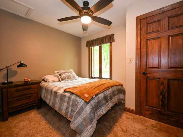 Stone Lake Residential Real Estate