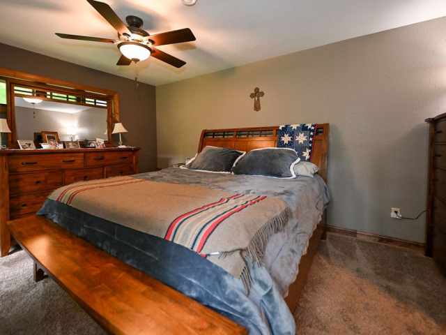 Stone Lake Residential Real Estate