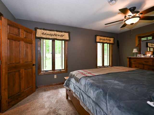 Stone Lake Residential Real Estate