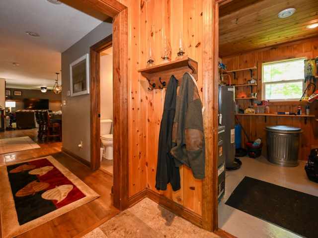 Stone Lake Residential Real Estate