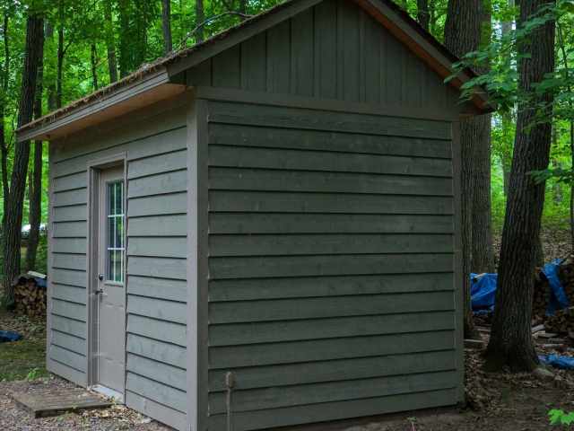 Stone Lake Residential Real Estate