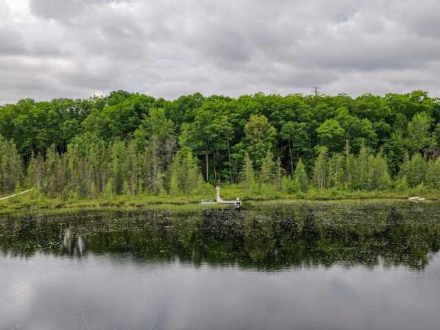 Stone Lake Residential Real Estate