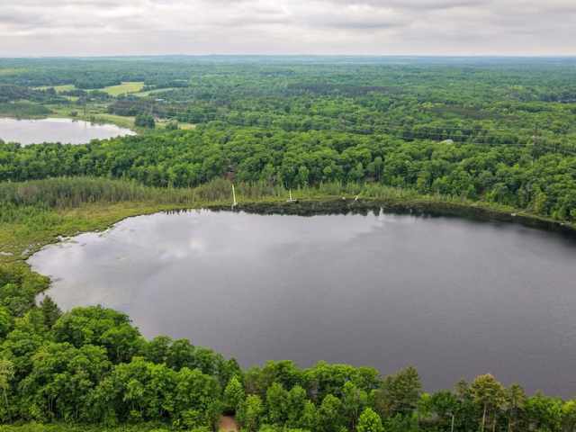 Stone Lake Residential Real Estate