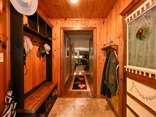 Stone Lake Residential Real Estate