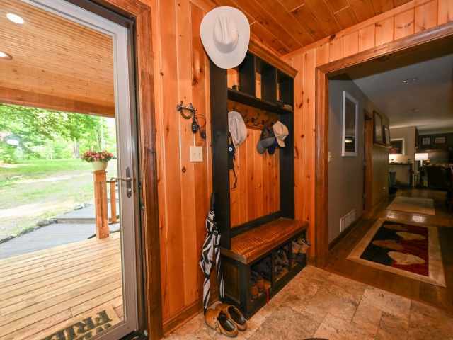 Stone Lake Residential Real Estate