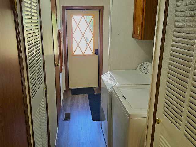 Clear Lake Residential Real Estate