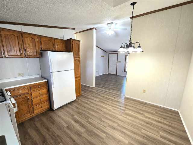 Clear Lake Residential Real Estate