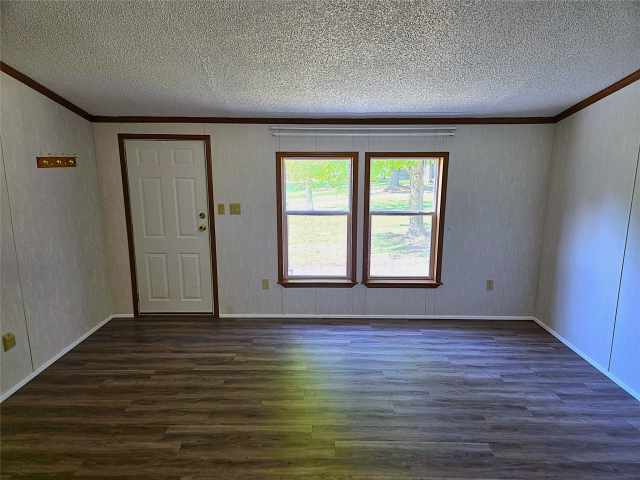 Clear Lake Residential Real Estate