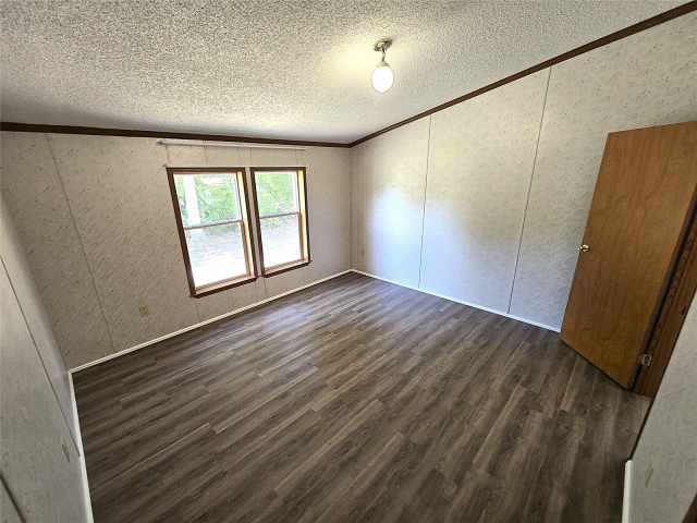 Clear Lake Residential Real Estate