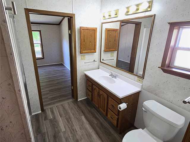 Clear Lake Residential Real Estate