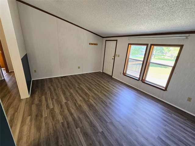 Clear Lake Residential Real Estate