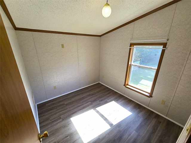 Clear Lake Residential Real Estate