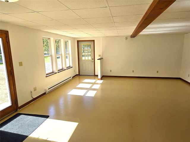 Clear Lake Residential Real Estate