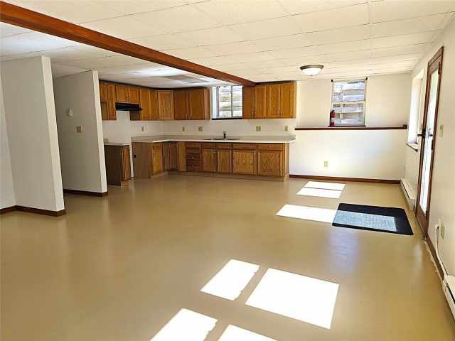 Clear Lake Residential Real Estate