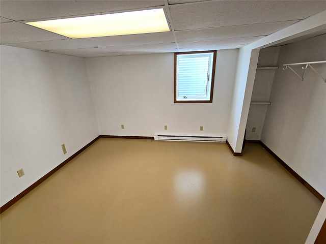 Clear Lake Residential Real Estate