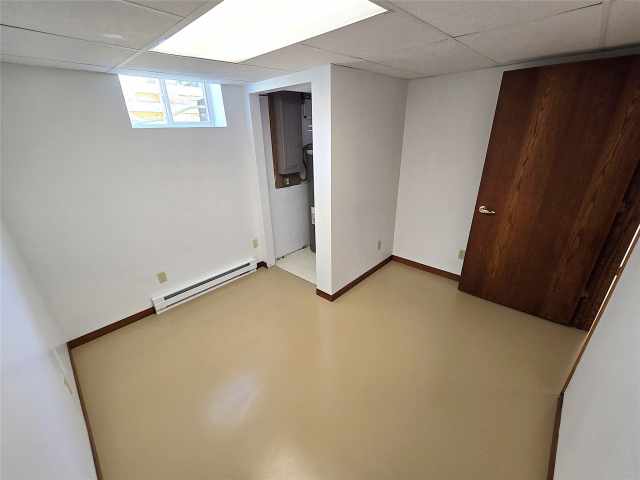 Clear Lake Residential Real Estate