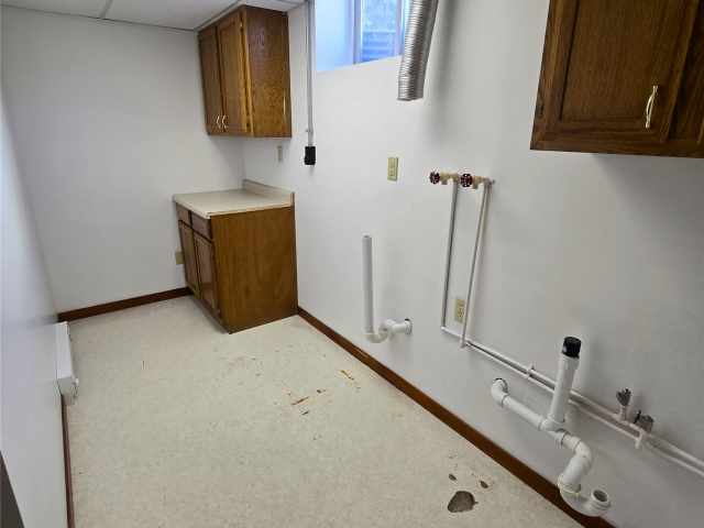 Clear Lake Residential Real Estate