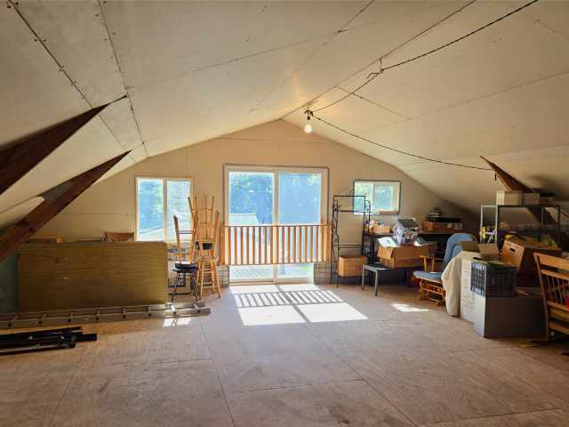 Clear Lake Residential Real Estate
