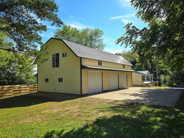 Clear Lake Residential Real Estate