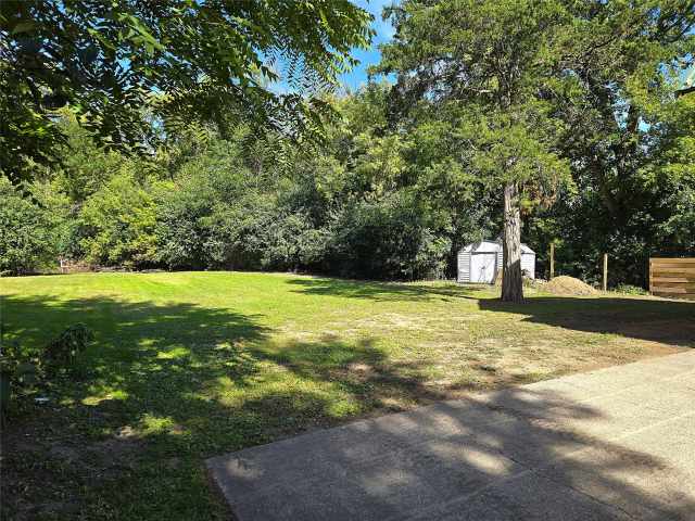 Clear Lake Residential Real Estate