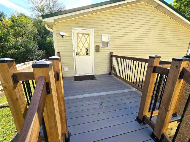 Clear Lake Residential Real Estate