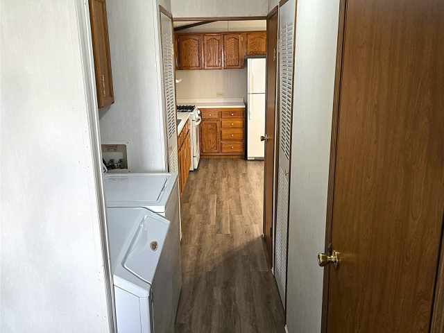 Clear Lake Residential Real Estate