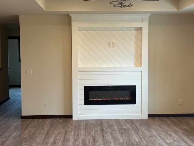 Chippewa Falls Residential Real Estate