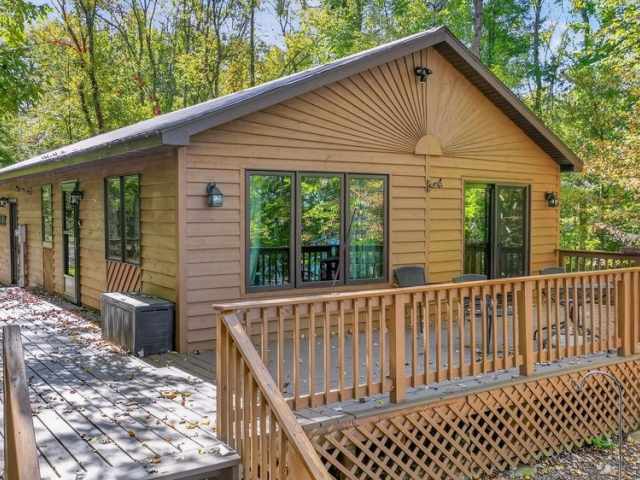 Winter Residential Real Estate