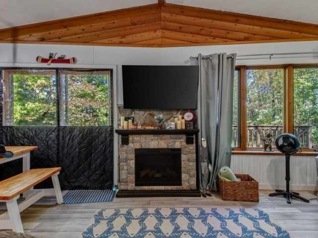 Winter Residential Real Estate