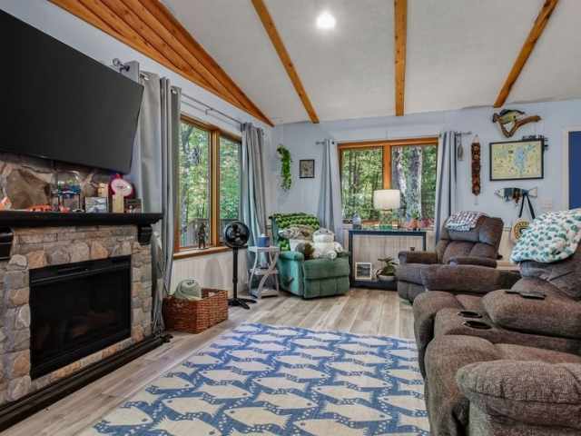 Winter Residential Real Estate