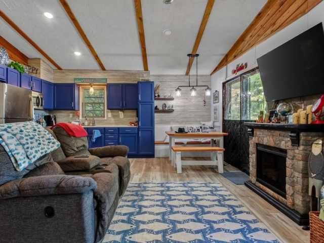 Winter Residential Real Estate