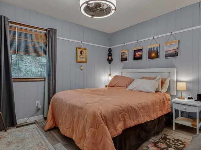 Winter Residential Real Estate