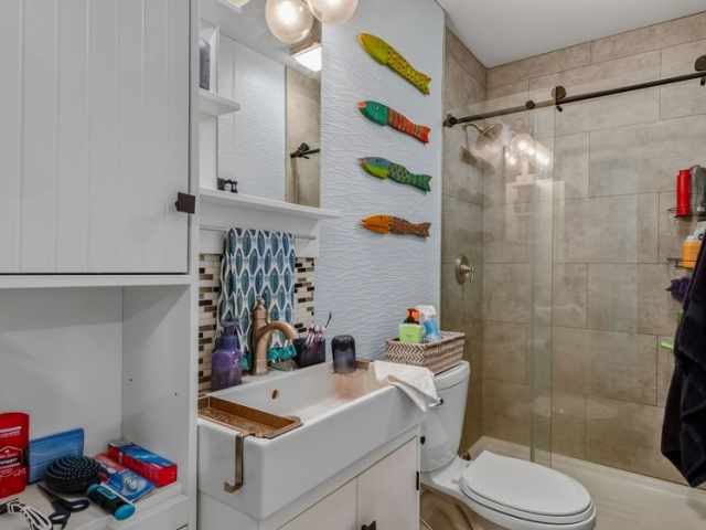 Winter Residential Real Estate