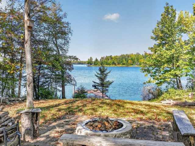 Winter Residential Real Estate