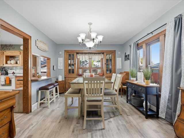 Baldwin Residential Real Estate