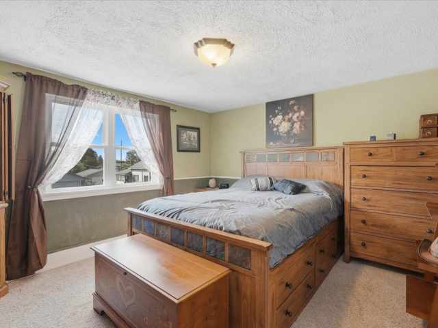 Baldwin Residential Real Estate