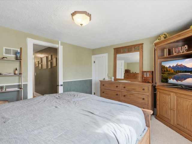 Baldwin Residential Real Estate