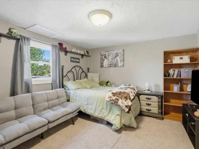Baldwin Residential Real Estate