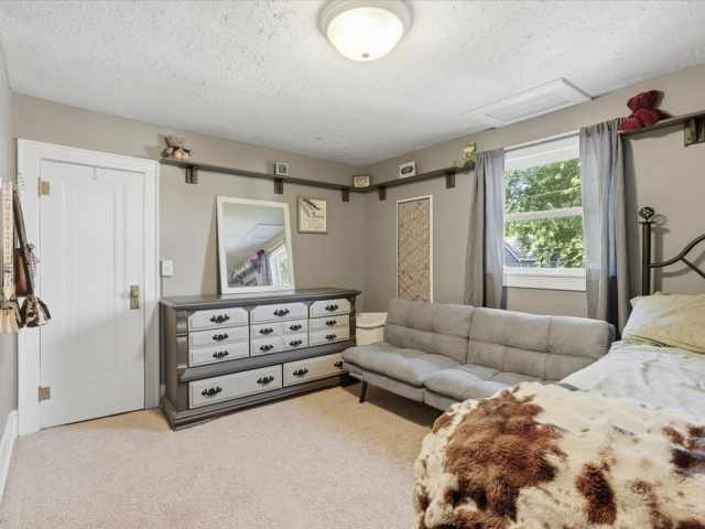 Baldwin Residential Real Estate