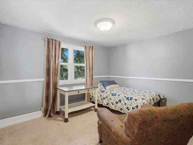 Baldwin Residential Real Estate