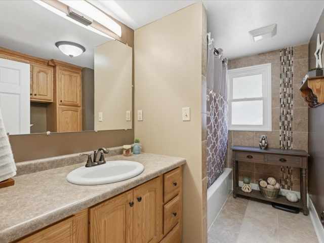 Baldwin Residential Real Estate