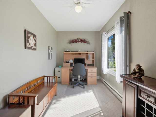 Baldwin Residential Real Estate