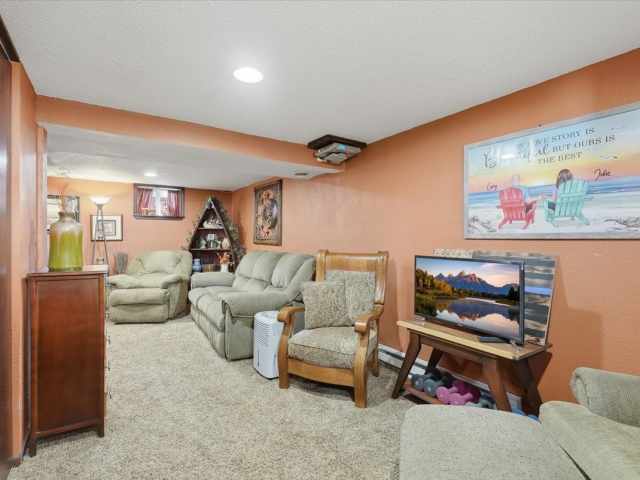 Baldwin Residential Real Estate