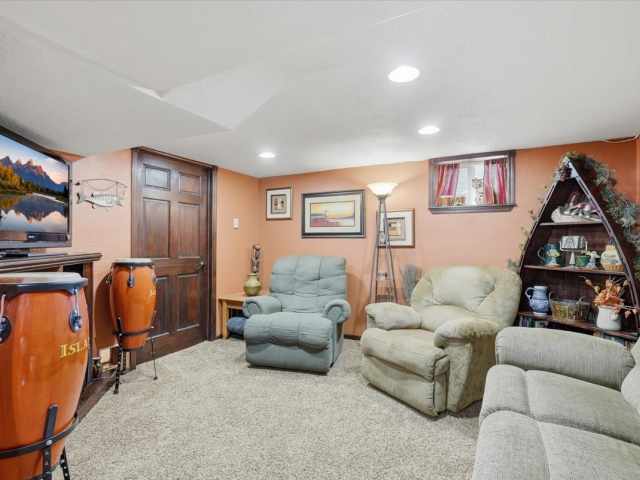 Baldwin Residential Real Estate