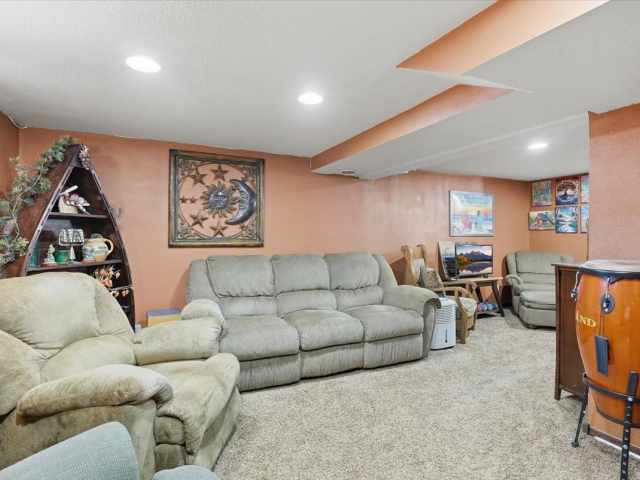 Baldwin Residential Real Estate