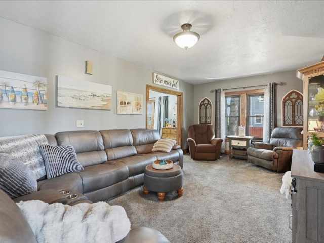 Baldwin Residential Real Estate
