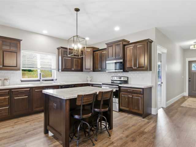 Altoona Residential Real Estate