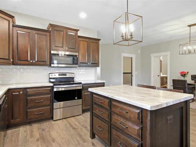 Altoona Residential Real Estate