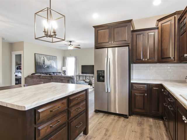 Altoona Residential Real Estate