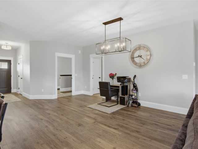 Altoona Residential Real Estate